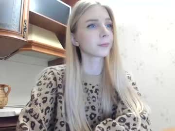 webcam girl oh_honey_ image #3102307