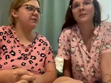 webcam girl xxgemini_princessxx image #8374047