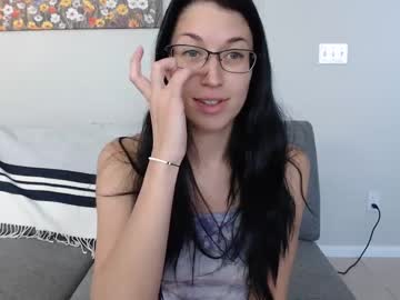 webcam girl alexxxcoal image #4523031