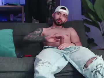 webcam man fratguysonline image #2468586