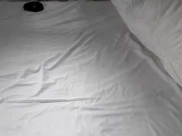 webcam girl littlegreekflower image #5731315