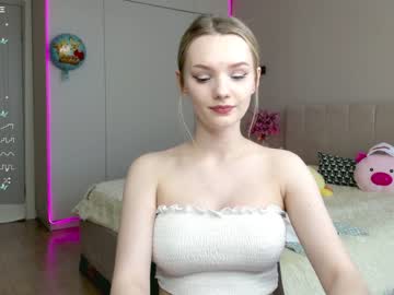 webcam girl _passion_show_ image #6832915