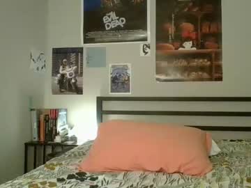 webcam girl into_the_panda image #4431540