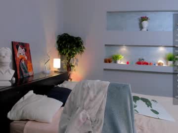 webcam girl lynngroves image #7902803