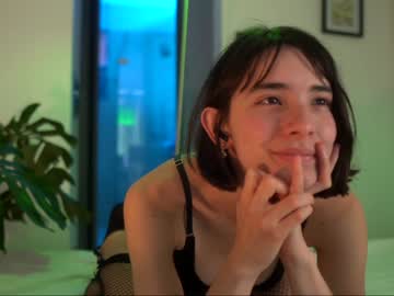 webcam girl maria_alfonsina image #2436694