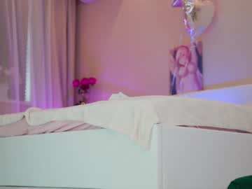 webcam girl rosyemily image #8070777