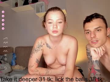webcam couple chaturrbaby image #7794691