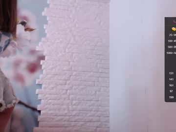 webcam girl mazzanti_ image #5119148