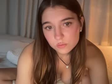 webcam girl stasiaa1 image #8209105
