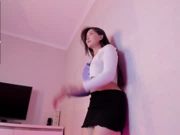 webcam girl u_needed_me_ image #2471632