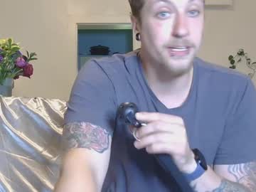 webcam couple angelknight22 image #9706963