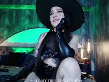 webcam girl charlotte_germanotta_ image #8152593