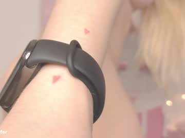 webcam girl jelli_jennifer image #7188337