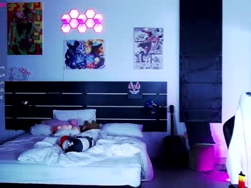 webcam girl madnessalise image #4692024