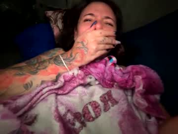 webcam girl _paulah image #8328227