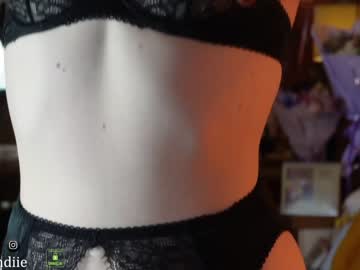 webcam girl bestblondiiecb image #6262999