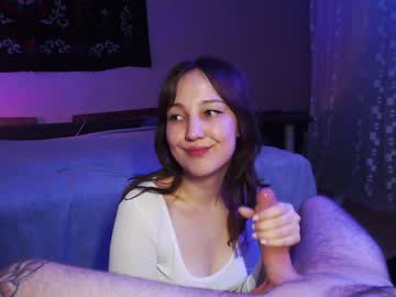 webcam couple meowkittens420 image #6333469