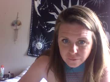 webcam girl naughtyymarie420 image #4649241