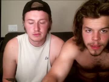 webcam man codygunzxxx2 image #2044752