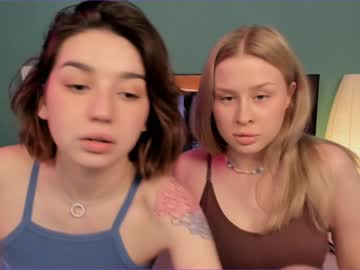 webcam couple huntertiana image #2190417