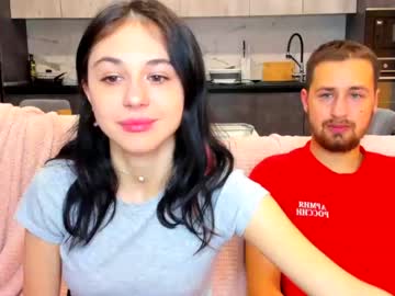 webcam girl mary_marlow image #3341469