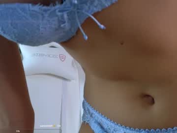 webcam girl tadammary image #7798586
