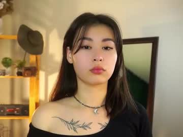webcam couple _kim_su_hen_ image #7982294