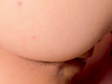 webcam girl _witch__ image #8748973