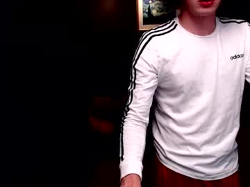 webcam man jimmylol42 image #275631