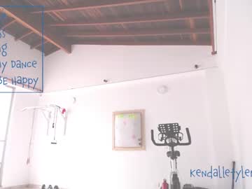 webcam girl kendalltyler image #102191
