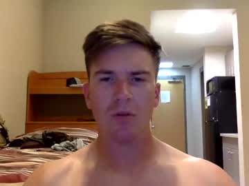 webcam man marine177525 image #4835221
