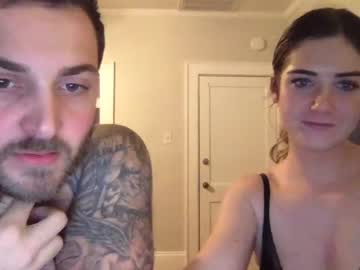 webcam couple babybylthe image #1204253