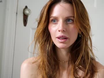 webcam girl ellaa91 image #3677137