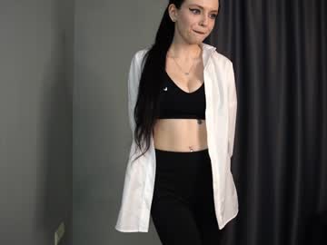 webcam girl katereason image #5457969