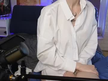 webcam girl lizbethbiglow image #7769377
