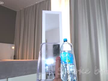 webcam girl nica_rock image #5239073