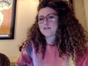 webcam girl roxyrolla image #1275809