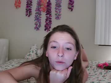 webcam girl bbgbaby image #486795