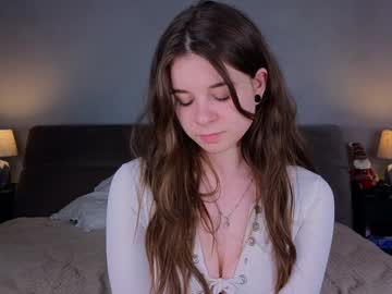 webcam girl miss_spider image #8640520