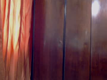 webcam girl your_wild_fantasy image #2060396