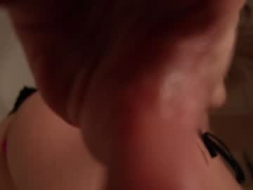 webcam girl funny_to_see_you_here image #9051127