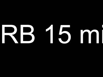 webcam couple miastephan image #2023056