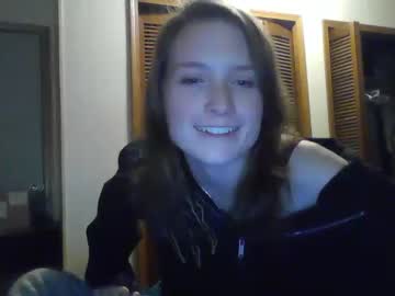 webcam girl lenity_life image #6137245