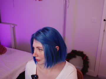 webcam girl vixenp image #5897740
