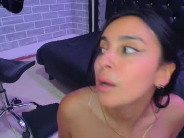 Cam for cielo_and_lian