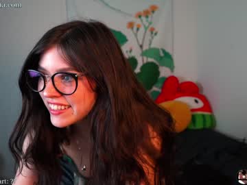 webcam girl emmachoice image #3823298