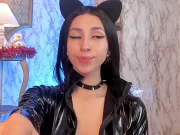 webcam girl lilithhfoster image #5963435