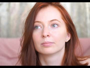 webcam girl mona_elisa image #5836804