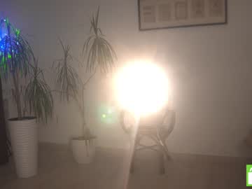 webcam girl sophia_lean image #5029077