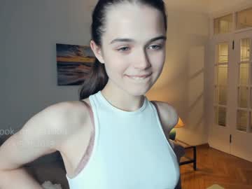 webcam girl look_my_passion image #5624759